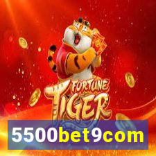 5500bet9com