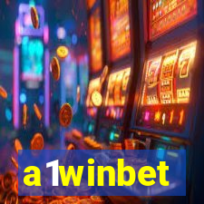 a1winbet