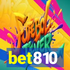 bet810