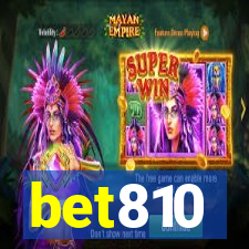 bet810