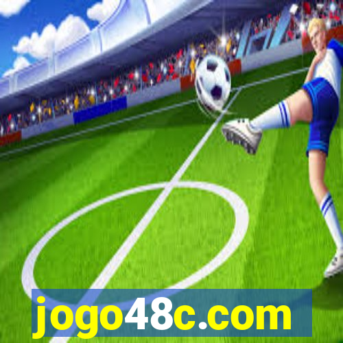 jogo48c.com