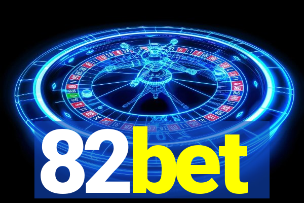 82bet