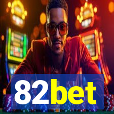 82bet