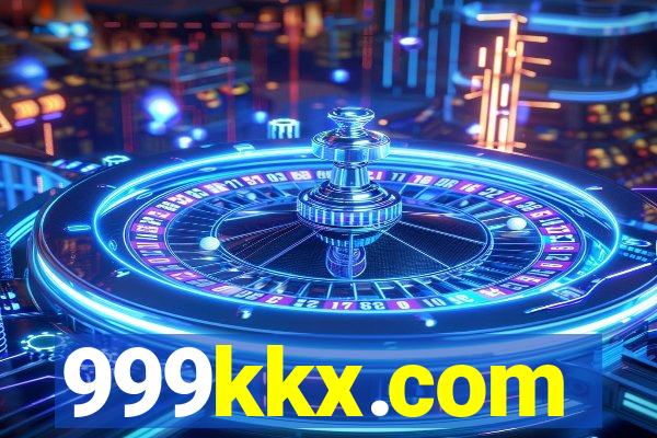 999kkx.com