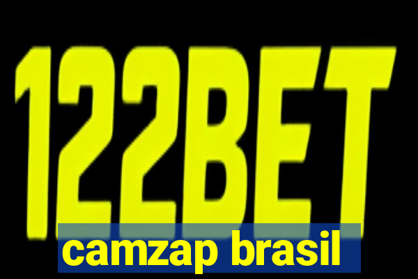 camzap brasil