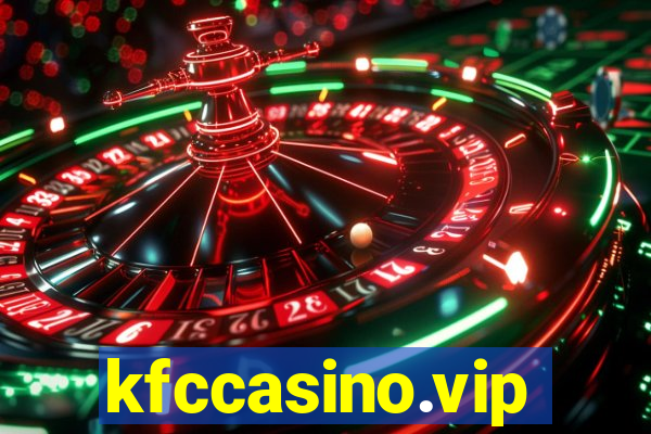 kfccasino.vip