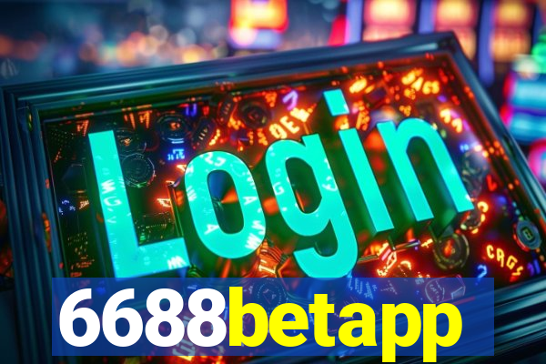 6688betapp