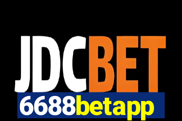 6688betapp