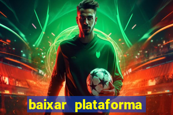 baixar plataforma 74 bet