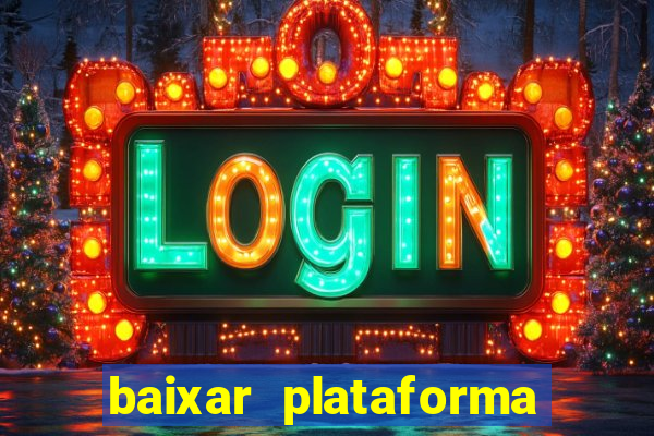 baixar plataforma 74 bet