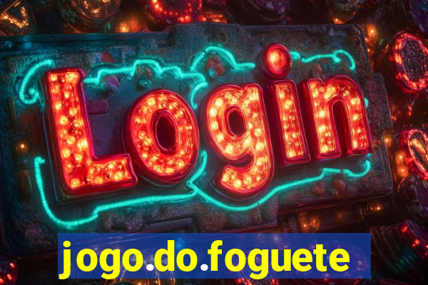 jogo.do.foguete