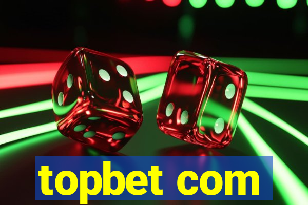 topbet com