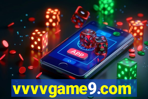 vvvvgame9.com