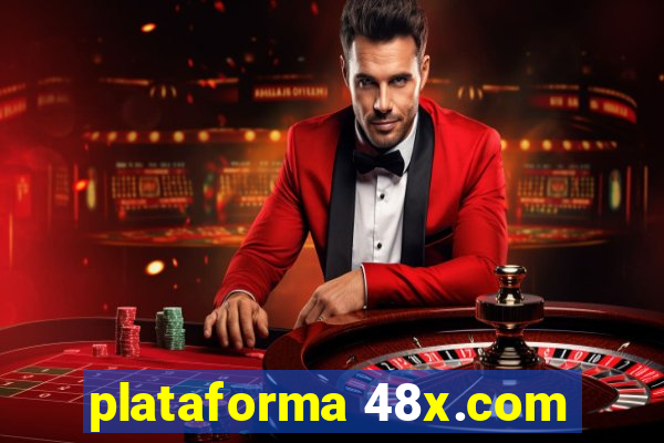 plataforma 48x.com