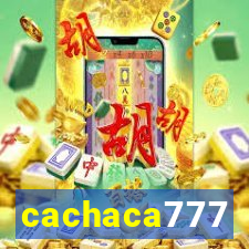 cachaca777