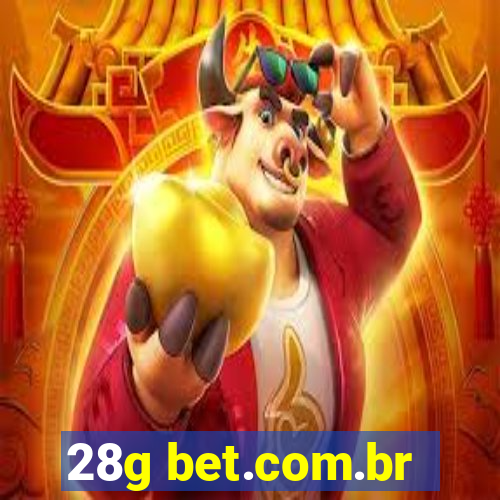 28g bet.com.br