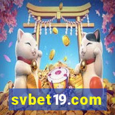 svbet19.com