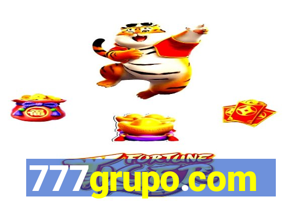 777grupo.com