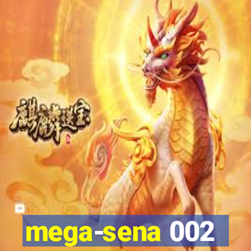 mega-sena 002