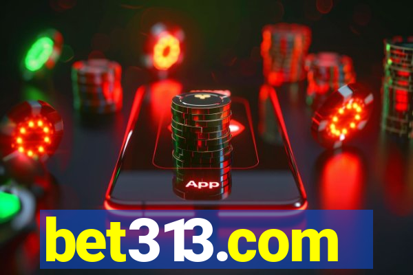 bet313.com