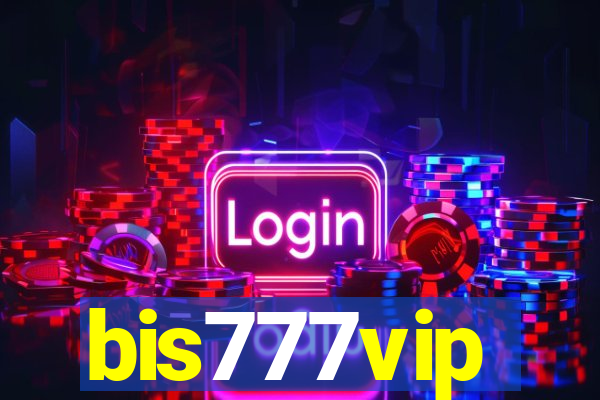 bis777vip