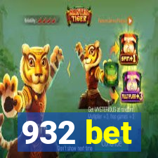 932 bet