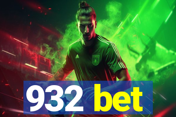 932 bet