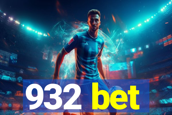 932 bet