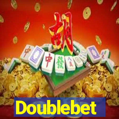 Doublebet