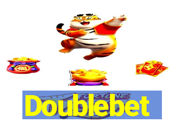 Doublebet