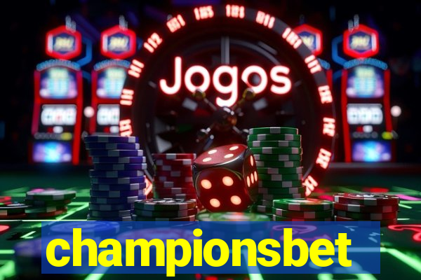 championsbet