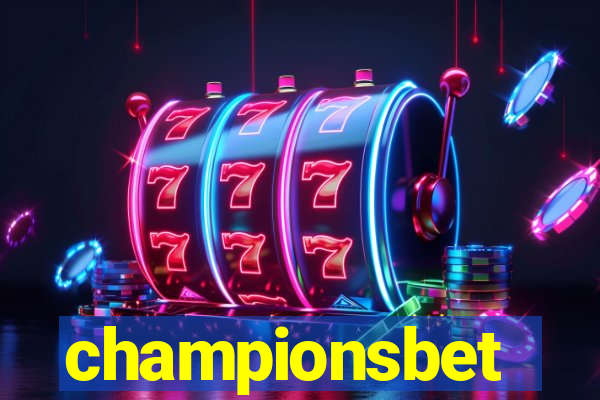 championsbet