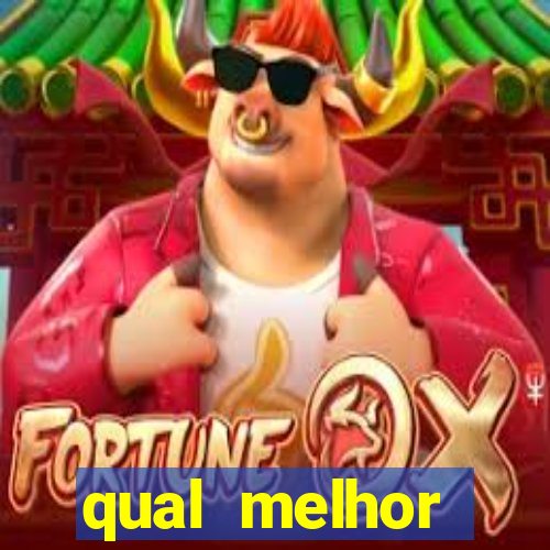 qual melhor horário para jogar fortune gems