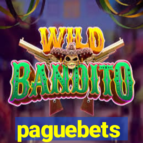 paguebets