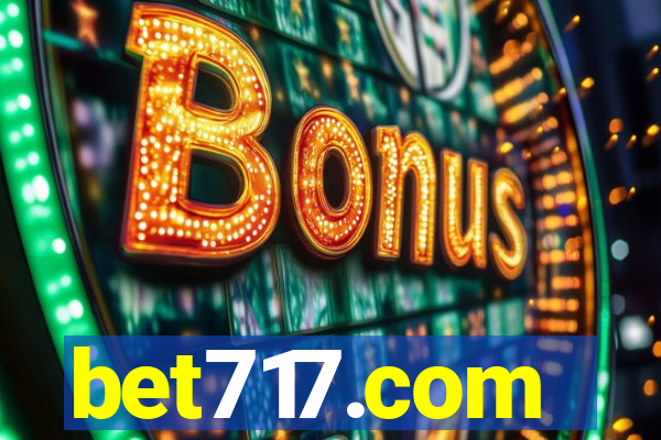 bet717.com