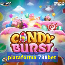 plataforma 788bet