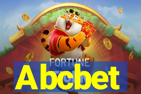 Abcbet