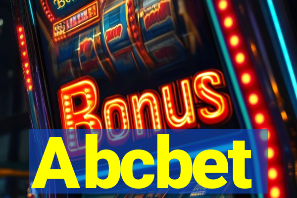 Abcbet