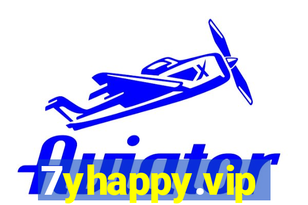 7yhappy.vip