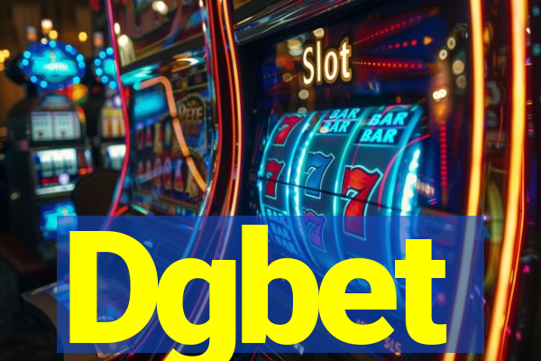 Dgbet