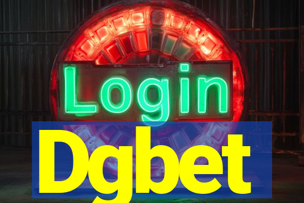 Dgbet