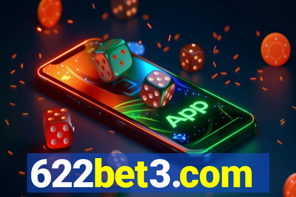 622bet3.com