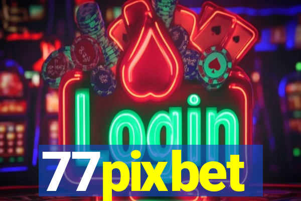 77pixbet