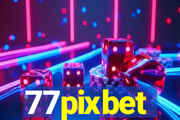 77pixbet