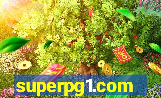 superpg1.com