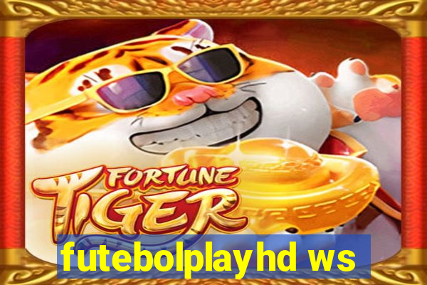 futebolplayhd ws