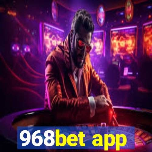 968bet app