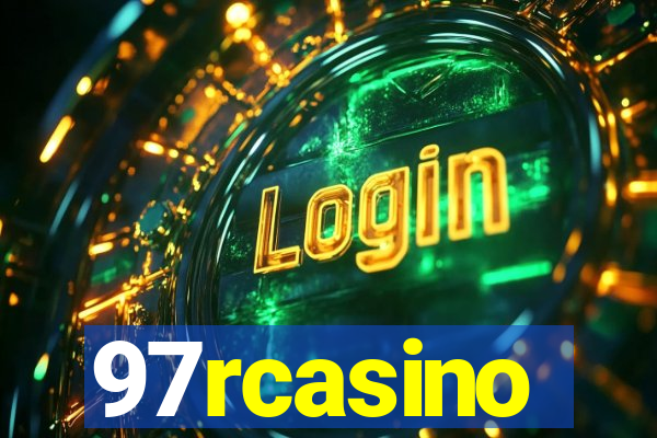 97rcasino