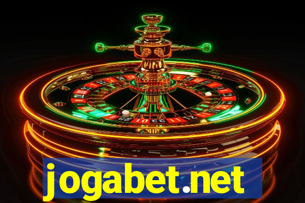 jogabet.net