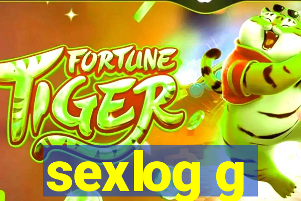 sexlog g